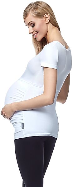 Be Mammy Taillenslip Damen Umstands-Bauchband 04 günstig online kaufen
