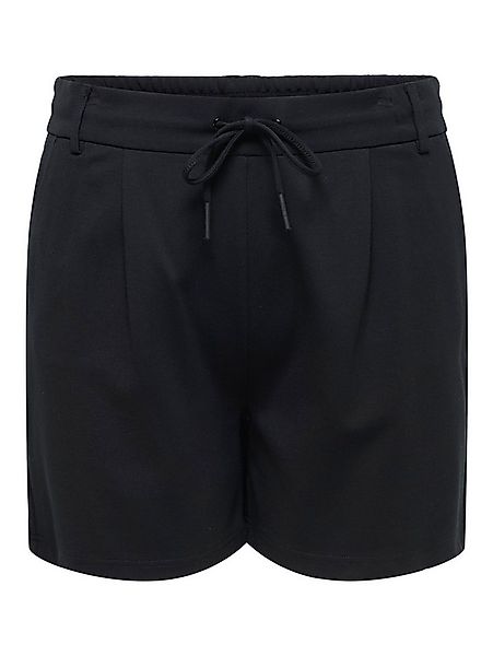 ONLY CARMAKOMA Bermudas CARGOLDTRASH LIFE EASY SHORTS günstig online kaufen