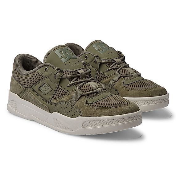 DC Shoes Construct Sneaker günstig online kaufen