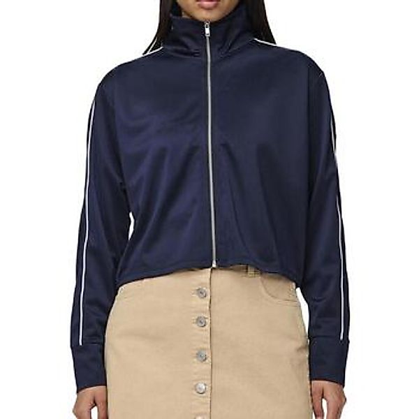 Pieces  Trainingsjacken 17157551-NAV günstig online kaufen