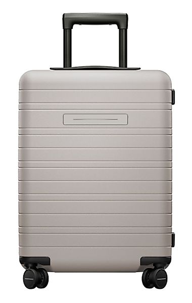 Horizn Studios Hartschalen-Trolley H5 Cabin Trolley, günstig online kaufen