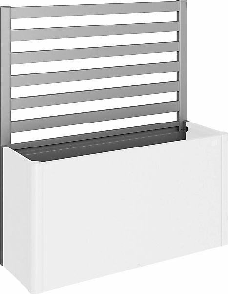 Biohort Rankgitter, für biohort Hochbeet DaVinci 150 günstig online kaufen