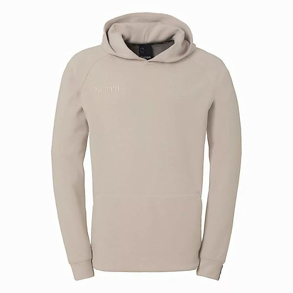 Kempa Sweatshirt STMNT Hoodie günstig online kaufen