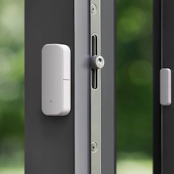 Hama Fenster 00176663, App steuerbar günstig online kaufen