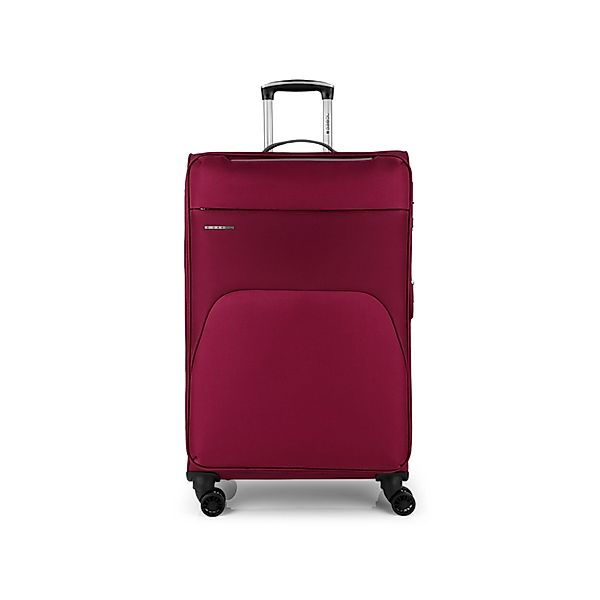 Gabol Weichgepäck-Trolley XL - 115 Liter günstig online kaufen