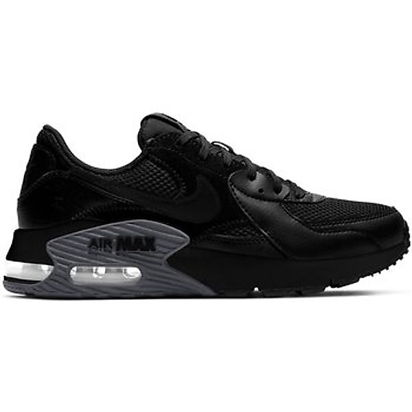 Nike  Sneaker WMNS  AIR MAX EXCEE CD5432/001 günstig online kaufen