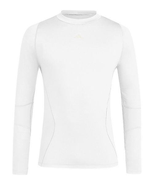 adidas Performance Funktionsshirt adidas Performance Techfit Sweatshirt Atm günstig online kaufen