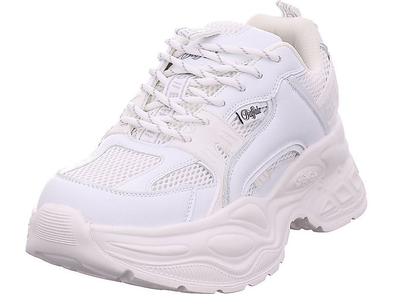 Buffalo Schnürschuh günstig online kaufen