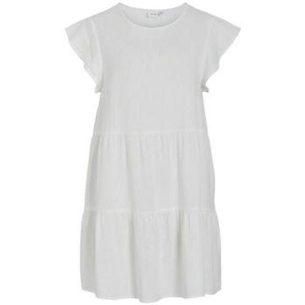 Vila  Kurze Kleider 14098932-CLO günstig online kaufen