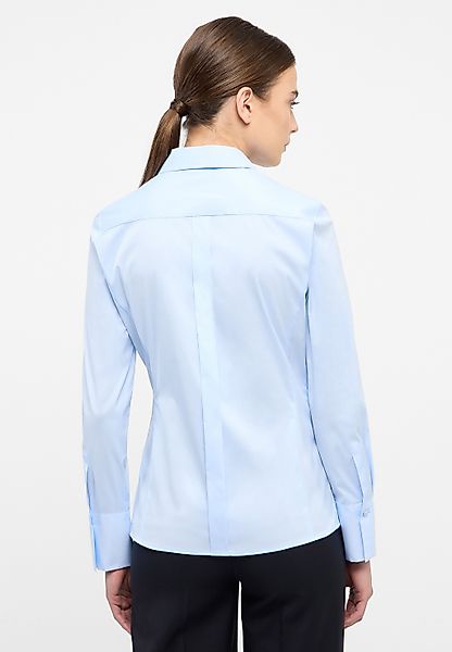 Eterna Hemdbluse "OVERSIZE FIT", EASY IRON (bügelleicht) günstig online kaufen