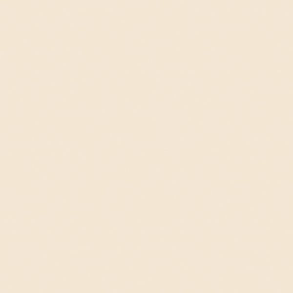 Velux Verdunkelungsrollo DKL MK06 1085S Beige günstig online kaufen
