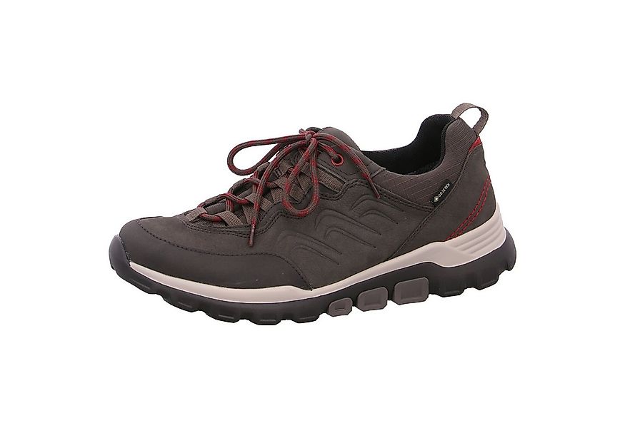 Gabor Comfort Schnürschuh günstig online kaufen