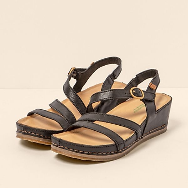 El Naturalista  Sandalen 258551101005 günstig online kaufen