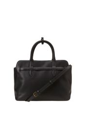 Marc O'Polo Accessories Shopper GIGI, Aktentasche, günstig online kaufen