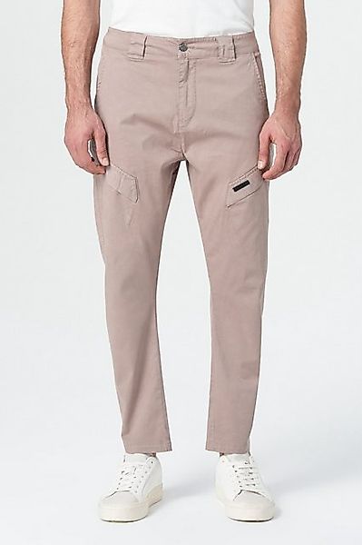 Miracle of Denim Cargohose Earl Cargo günstig online kaufen