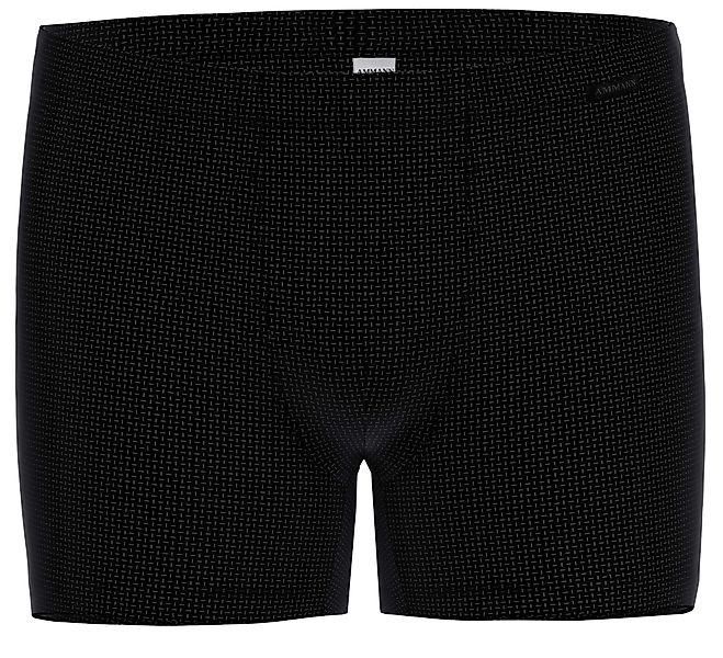 Ammann Retro Pants AMMANN 13398 Long günstig online kaufen