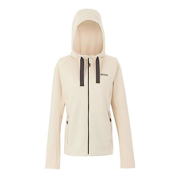 Regatta Fleecejacke Regatta Vatana Fleece Jacke Damen günstig online kaufen