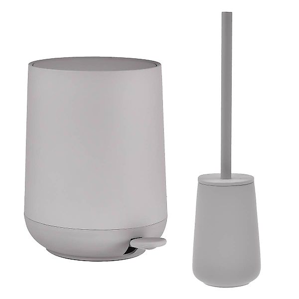 Zone Denmark Badaccessoire-Set "Nova One" matt, günstig online kaufen