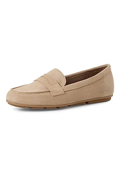 Tamaris 1-24203-46 Slipper günstig online kaufen