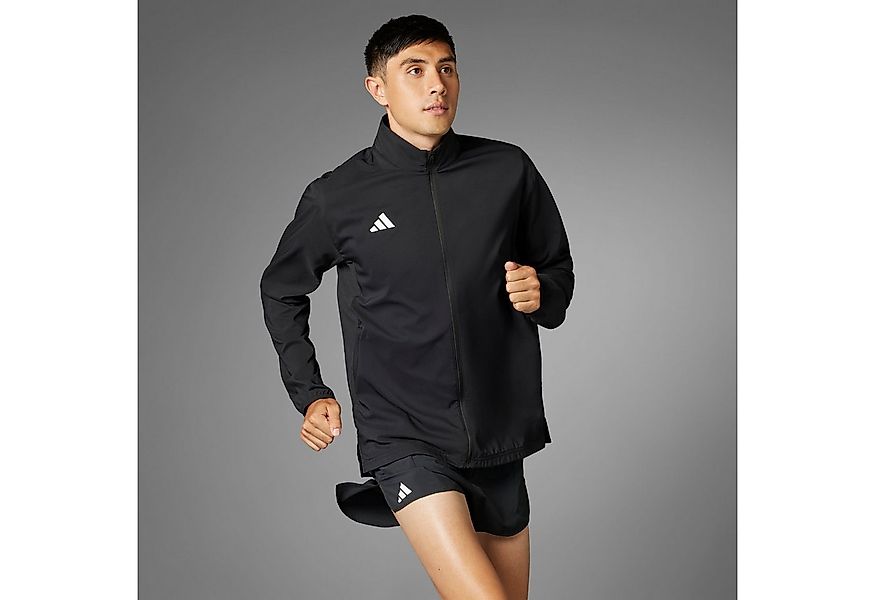 adidas Performance Laufjacke ADIZERO E JCKT günstig online kaufen
