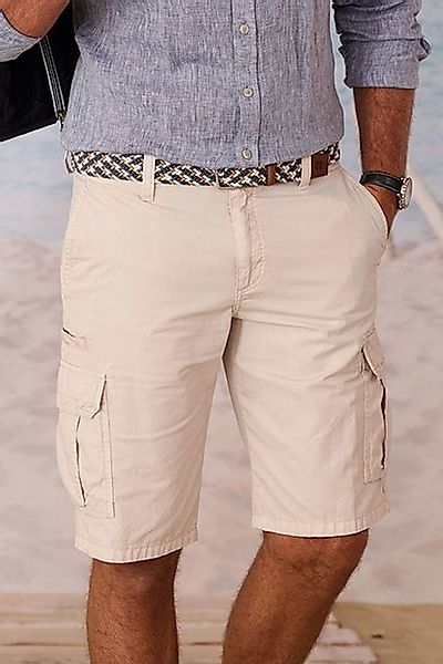 bugatti Shorts günstig online kaufen