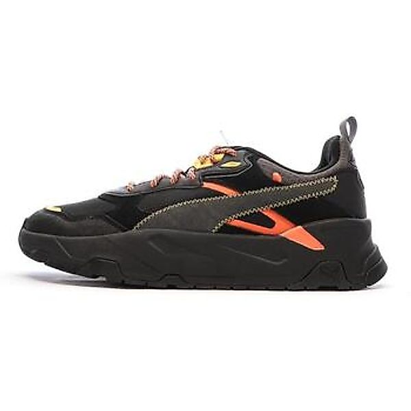 Puma  Sneaker 393361-01 günstig online kaufen