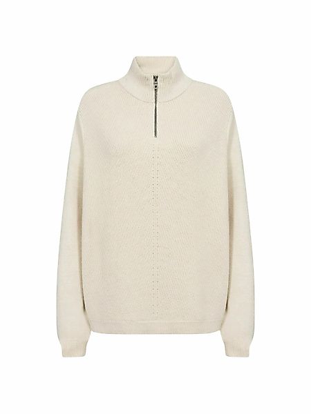 soyaconcept Strickpullover "Soya Concept Sweater SC-KANITA 15" günstig online kaufen