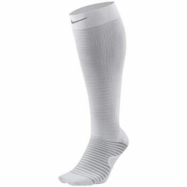 Nike  Socken DB5471-100 günstig online kaufen