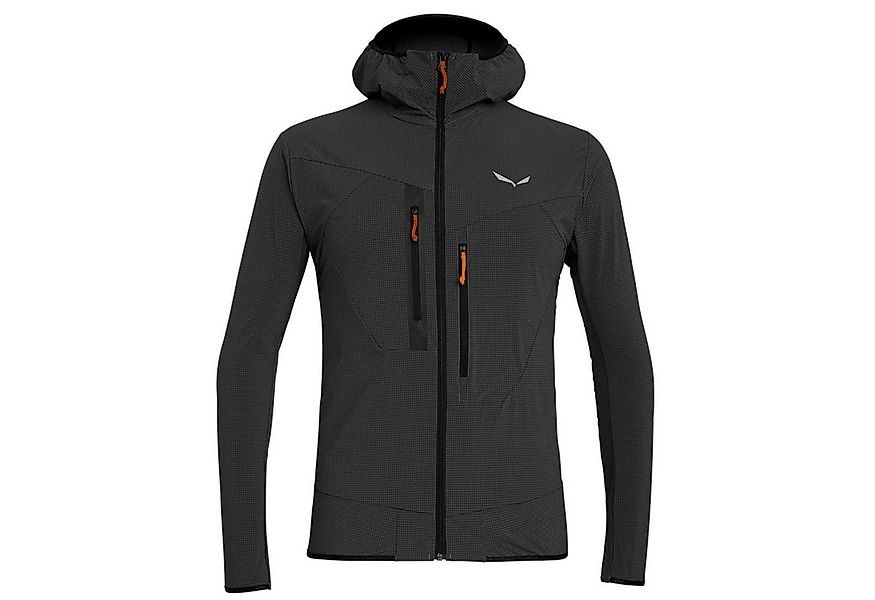 Salewa Funktionsjacke Jacke 2 Durastretch günstig online kaufen