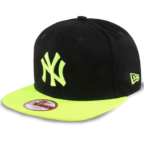 New Era Baseball Cap 9Fifty Snapback günstig online kaufen