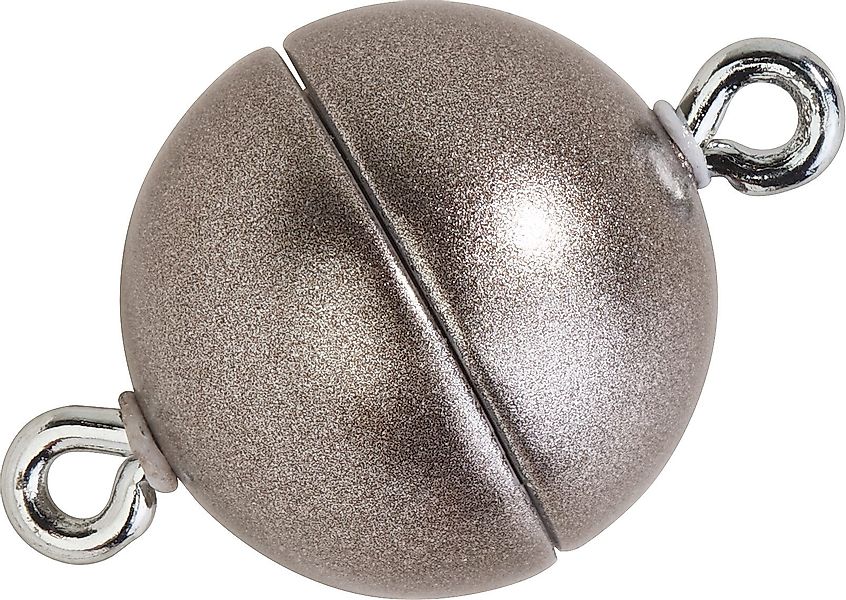 Pracht Schmuckset, Ø 12mm günstig online kaufen
