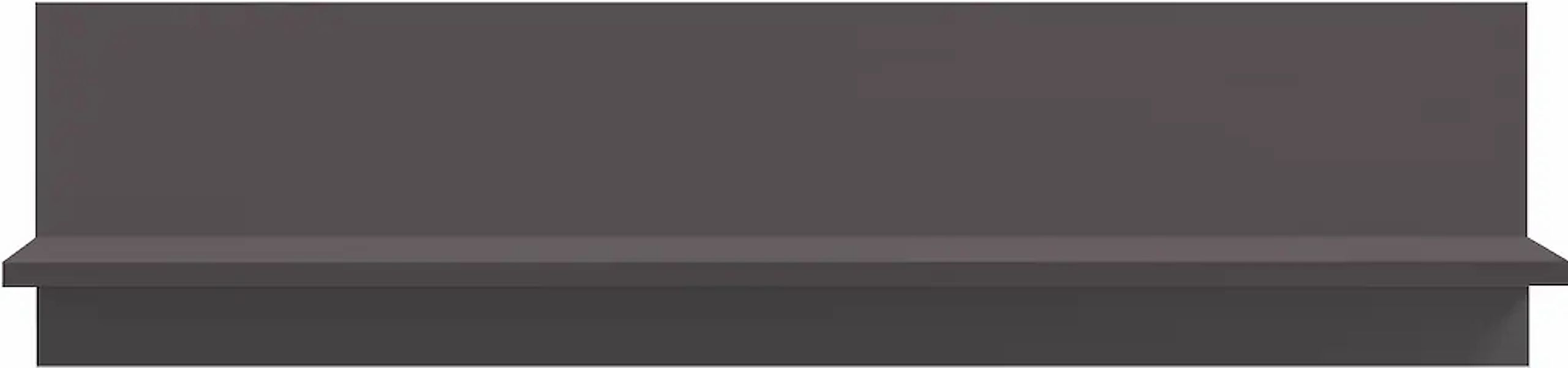 KOCHSTATION Wandboard "KS-Mali" Breite 100 cm günstig online kaufen