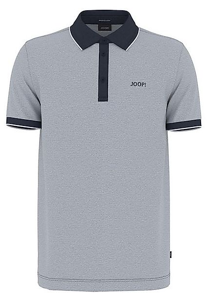 JOOP! T-Shirt günstig online kaufen