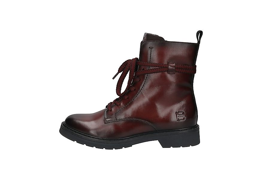 BAGATT Schnürstiefel günstig online kaufen