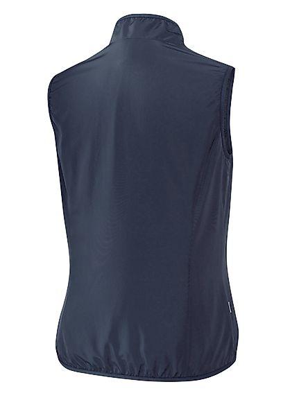 Joy Sportswear Funktionsweste Weste KLARISSA günstig online kaufen