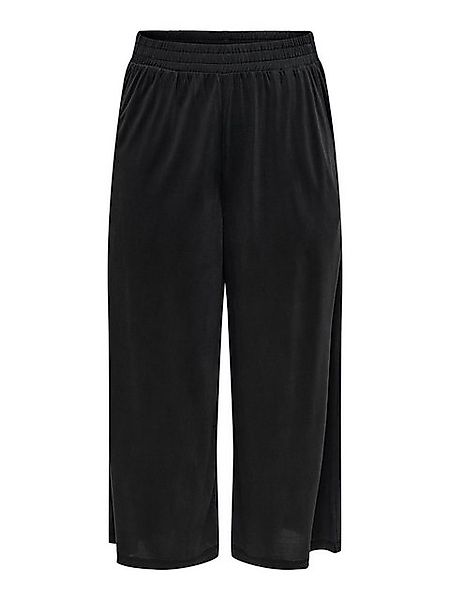 ONLY Culotte HANNAH (1-tlg) günstig online kaufen