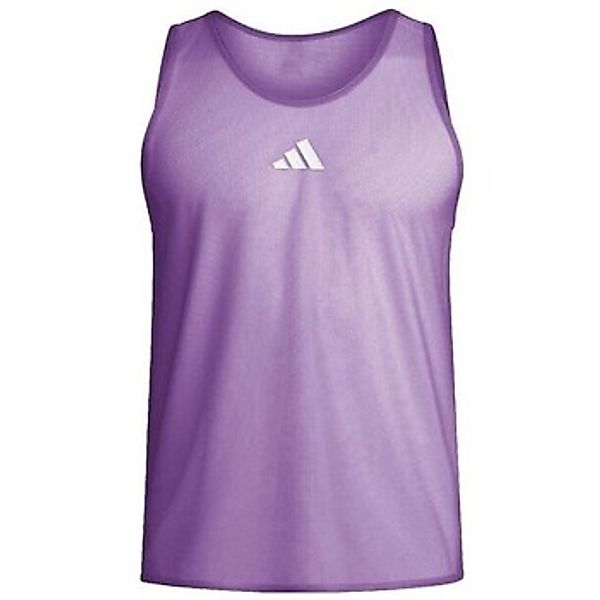 adidas  T-Shirt HP0735 günstig online kaufen