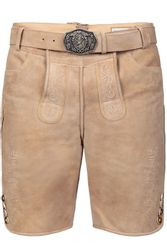 Edelnice Trachtenlederhose günstig online kaufen