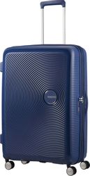 American Tourister® Hartschalen-Trolley SOUNDBOX, in verschiedenen günstig online kaufen