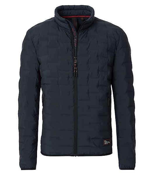 Casamoda Herren Jacke 554386400 günstig online kaufen