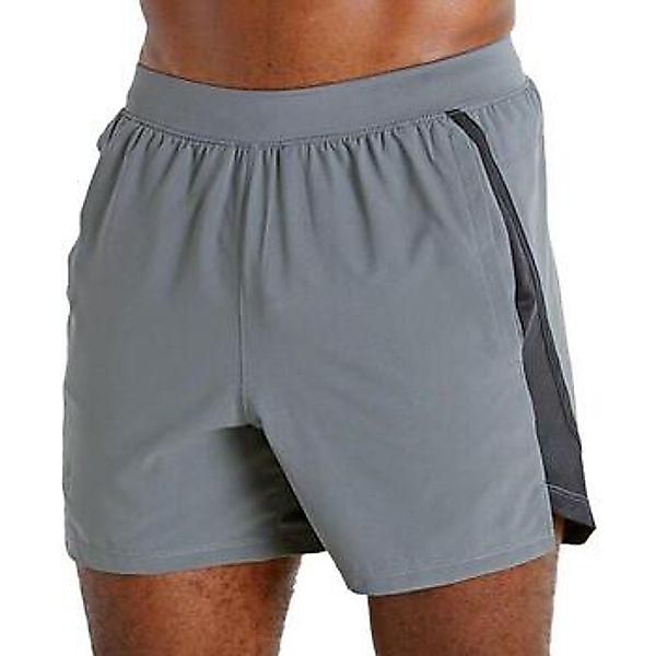 Under Armour  Shorts 1361492-012 günstig online kaufen