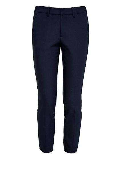 s.Oliver Funktionshose Da. Hose 7/8 * günstig online kaufen