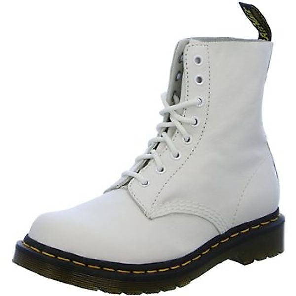 Dr. Martens  Stiefel Stiefeletten 1460 Pascal Boot 26802543 günstig online kaufen