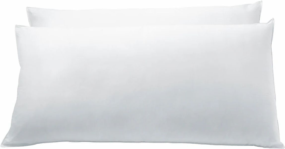 Mediflow Wasserkissen "Mediflow Original Wasserkissen 5201 Doppel-Pack 40x8 günstig online kaufen