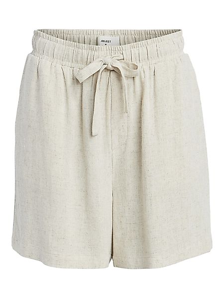 Object Damen Short 23042205 günstig online kaufen