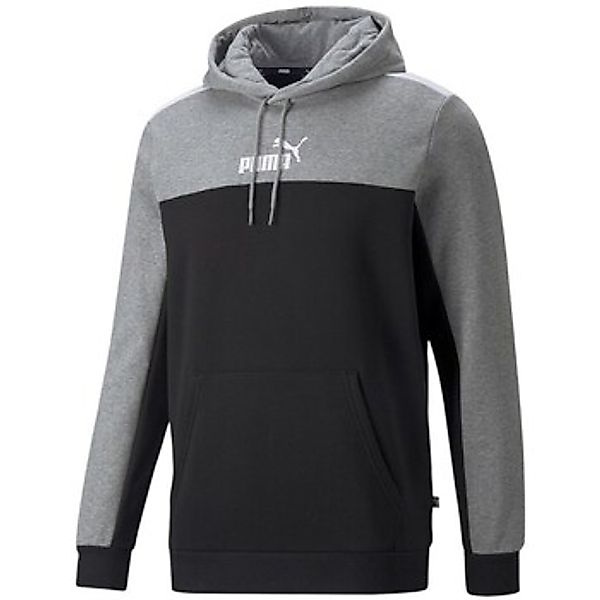 Puma  Sweatshirt 84903601 günstig online kaufen