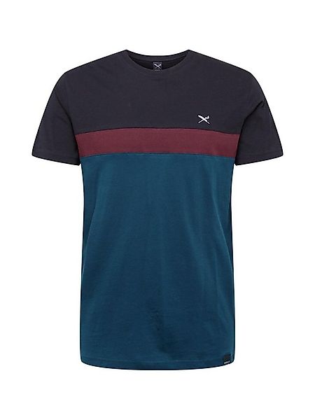 iriedaily T-Shirt (1-tlg) günstig online kaufen