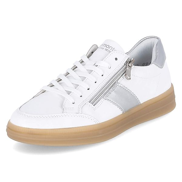 Remonte D2C02-80 Schnürschuh günstig online kaufen