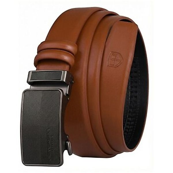 Peterson  Gürtel rovicky3125223 günstig online kaufen