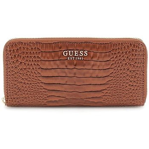 Guess  Geldbeutel SWCZ85 00146 günstig online kaufen